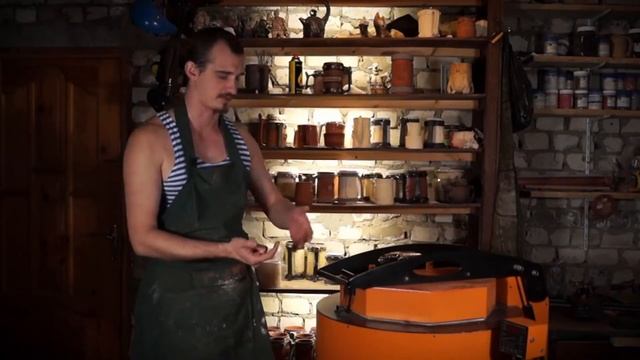 рубедо смотреть онлайн