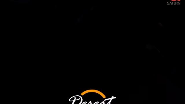 2006 Saturn VUE low miles - Desert Auto Dealer смотреть онлайн