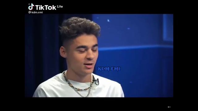 Подборка Димиль 1