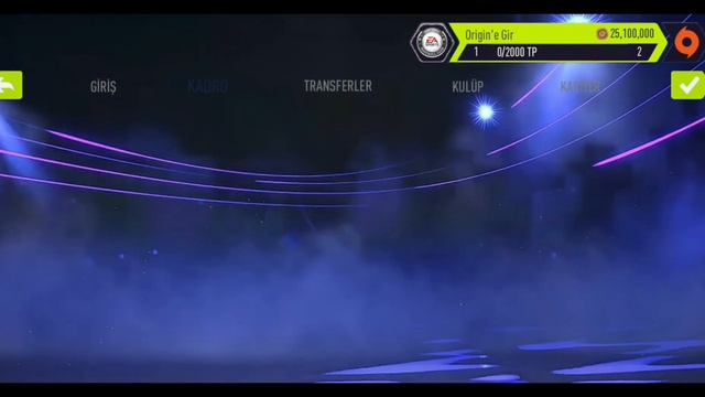 Fifa 14 Mod Fifa 22/Klub Kariyer Modu/ AZE PL /Süper Lig /TFF 1 Lig/ İndirme Linki Açıklama Kısmınd