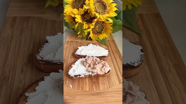 Рецепты на каждый день