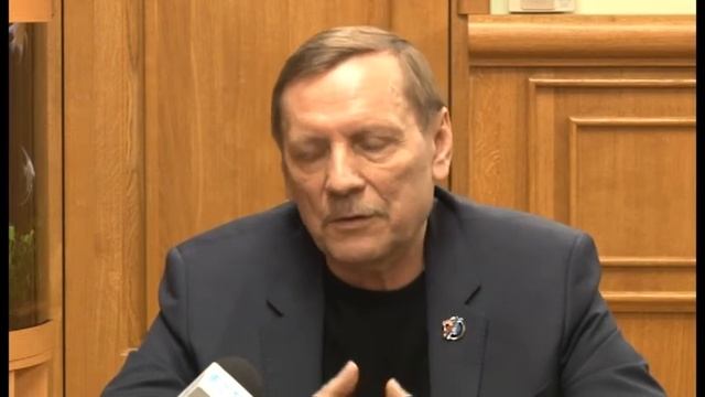 Каков коллективный иммунитет Заречного от COVID-19? смотреть онлайн