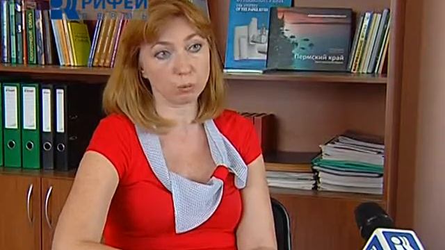 Растет ребенок Вопрос откуда я взялся смотреть онлайн