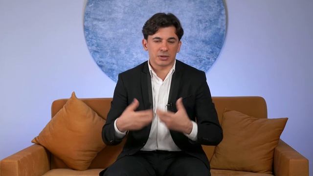 5 признаков, что ты интересный собеседник! Или как правильно поддерживать разговор? смотреть онлайн