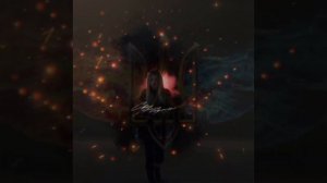 Romanova - Мерин [ RDLV Ремикс ]