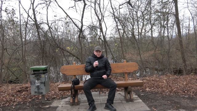 ФЕНОМЕН ГОРОДА ХАМЕЛЬН. Германия смотреть онлайн