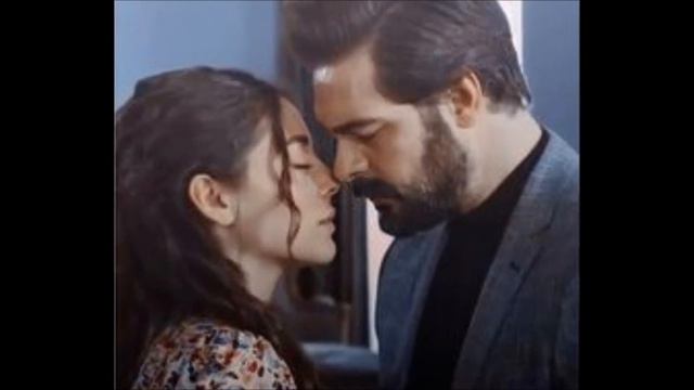 De ce Sıla, al cărei scop unic este să lucreze, este portretizată prost de mass-media? смотреть онлайн