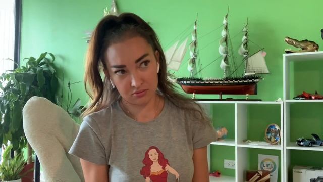 4 месяца после пересадки волос. Во сколько обошлось. Как быстро вырастут новые волосы смотреть онлайн