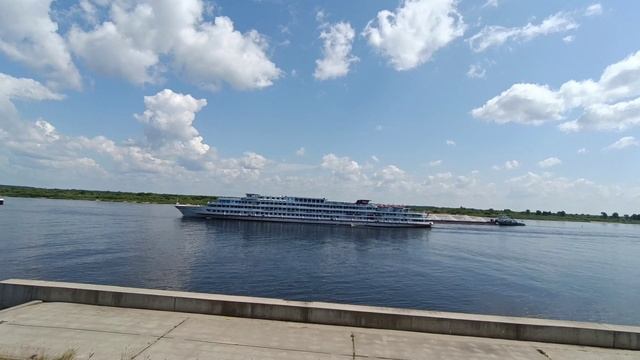 ?ГОРОД ПОД НАЗВАНЬЕМ БАЛАХНА? смотреть онлайн