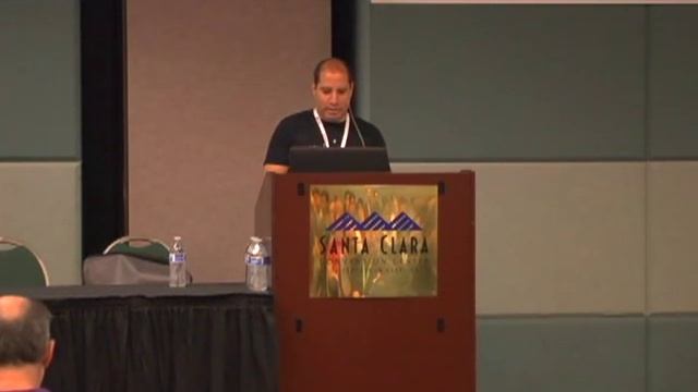 Realtime Tracking and Mapping of Geographic Objects using Python смотреть онлайн