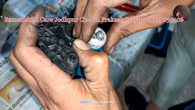 057 Tonar Cartridge Refilling | Canon 057 Cartridge Service | 057 Tonar Riffile