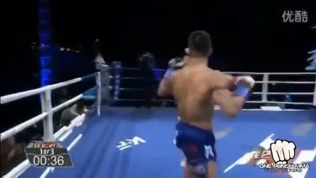 Джабар Аскеров vs Аикпрача Миинайотин смотреть онлайн