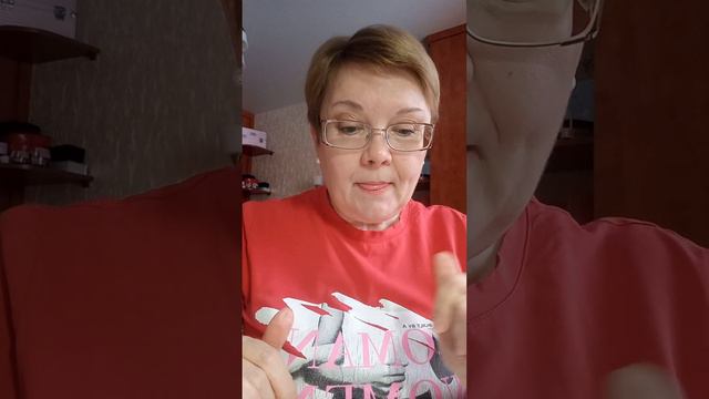 Новинки января 2024года смотреть онлайн