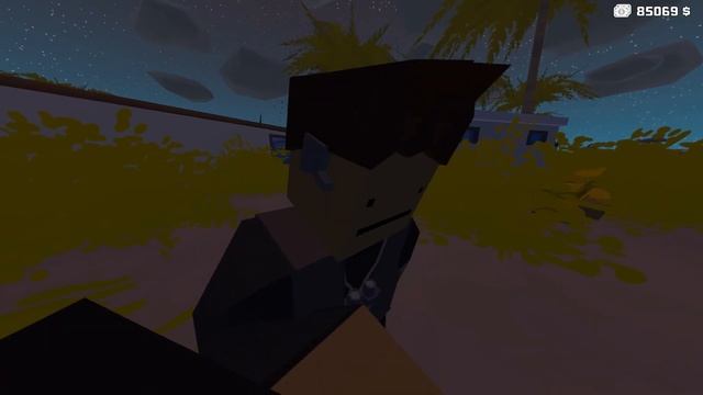 ТЕАТР ДИЧИ И АБСУРДА - Кадет Маслина, Наруто, Даша Путешественница | UNTURNED RP LIFE СЕРВЕР смотреть онлайн