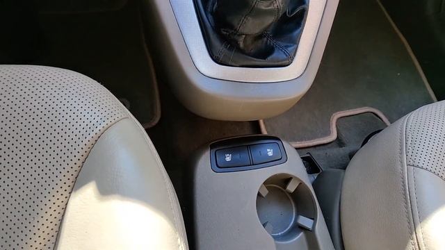 TUCSON 2008 смотреть онлайн