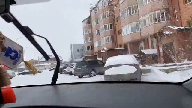 ВЛОГ: Домашние дела | Проверка QR кода в игровой |Приготовление конвертиков из лаваша #family смотреть онлайн