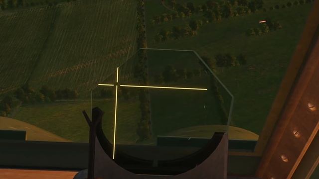 WWII Campaign: 1944 Operation Market Garden | DCS WORLD смотреть онлайн