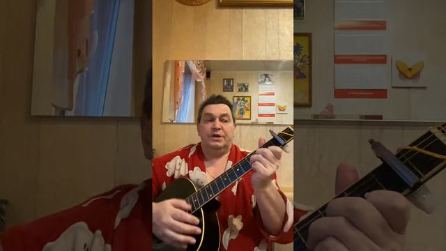 Не стоит прогибаться под изменчивый мир. Из цикла: «Домашние репетиции» смотреть онлайн