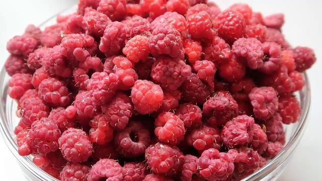 Кулинарные Испытания