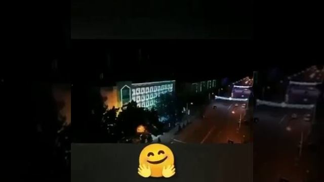 панжакент мой город смотреть онлайн