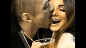 Глеб Самойлов Целовались и плакали