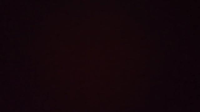 2 часть анимации фнаф пожалуйста моя мечта накопить 1.000 подписчиков и для вас я стараюсь