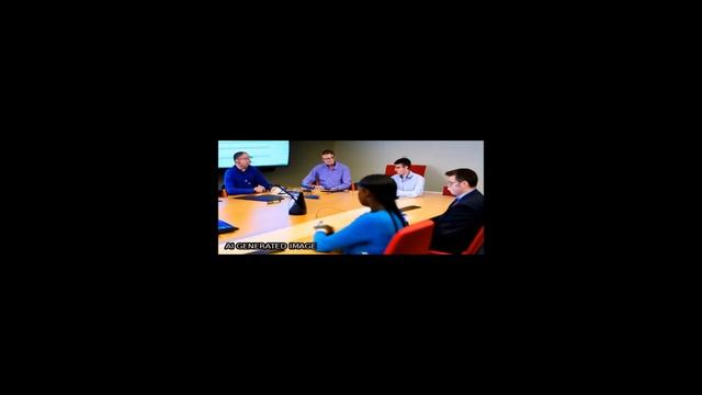 Advancing data assimilation in operational hydrologic forecasting: progresses, challe... | RTCL.TV смотреть онлайн