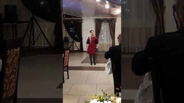 Букет из белых роз смотреть онлайн