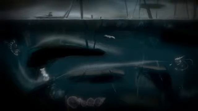 Проходим Never Alone (FOXTALES) дополнение смотреть онлайн