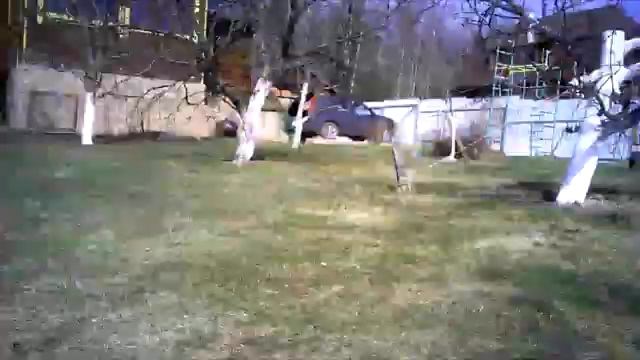 Квадрокоптер Hubsan смотреть онлайн