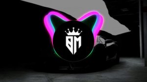 Big Tymers | remix by sevenight