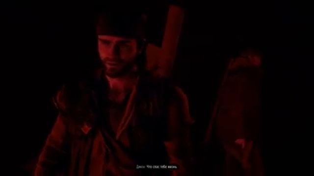 ЖИЗНЬ ПОСЛЕ (Days Gone) ➤ Прохождение #20 ➤ Пределы допустимого смотреть онлайн