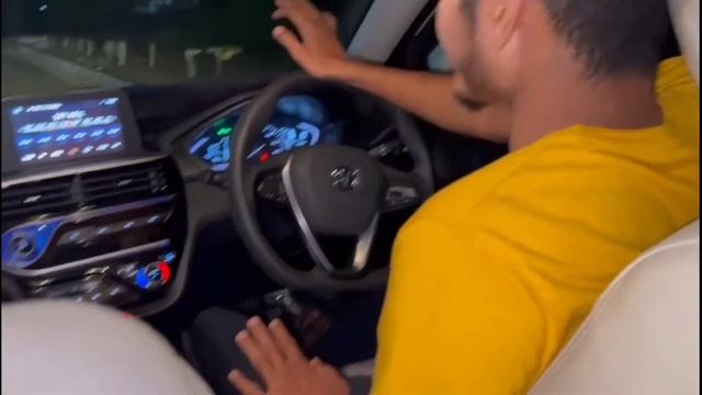 Changan Alsvin 2022 Vlog(34) смотреть онлайн