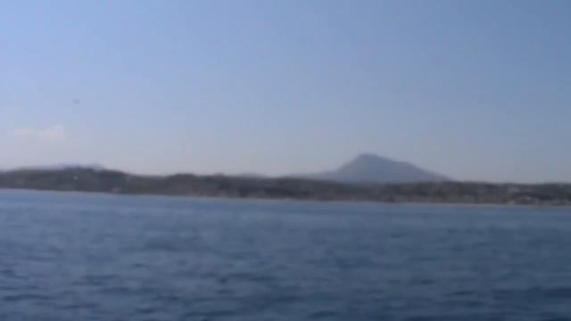 Castellammare, in barca a vela con Lega navale e Giovani Banca don Rizzo смотреть онлайн