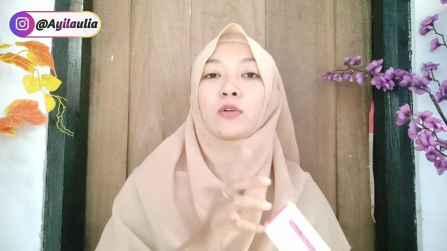 UNBOXING ALAT-ALAT UNTUK DERMAROLLER смотреть онлайн