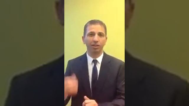 Andy Cohen, head of Atol at the CAA смотреть онлайн