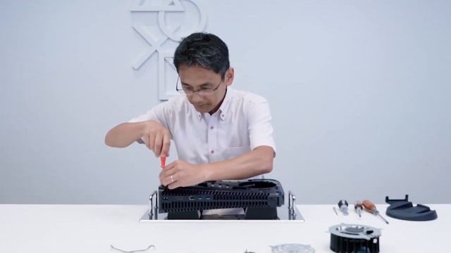 Показали железо PS5 | Полный разбор PS5 | PlayStation 5 без 4К | Охлаждение PlayStation 5 | SSD PS5