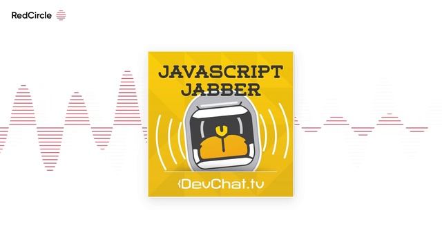 Mastering Browser Caching with Vitali Zaidman - JSJ 490 смотреть онлайн