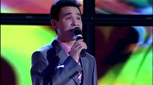 Фаруаз Урманшин - Янгыззарзы кем яратыр