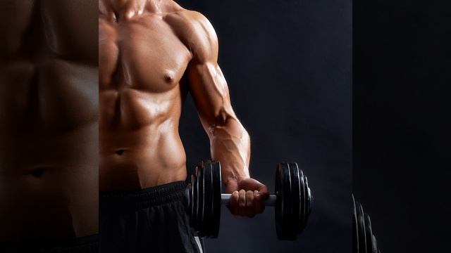 На турники смотреть онлайн