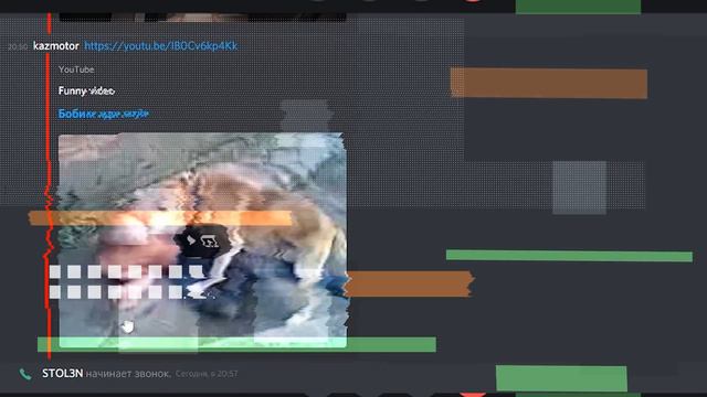 Очень много Столэна [Poe,GTA 5,Payday 2,Метро 2034] смотреть онлайн