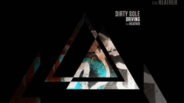 Driving (Jacob London Remix) смотреть онлайн
