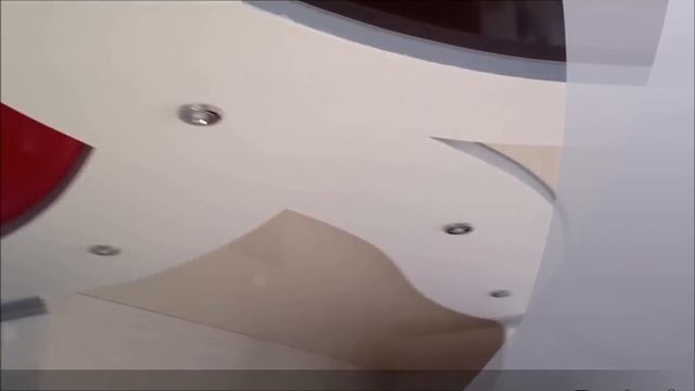 натяжные потолки Седьмое небо смотреть онлайн