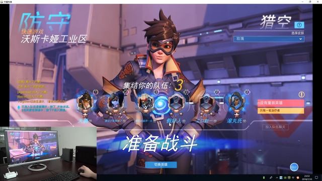 CHUWI HiGame Is Compatible With EGPU For Graphics Intense Applications