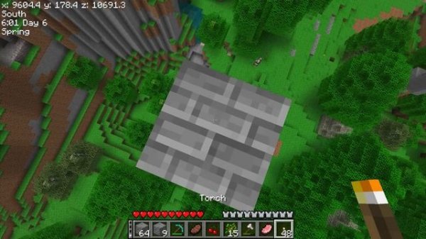 Что такое Better Than Adventure?