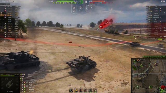 2022 12 11 15 19 53 смотреть онлайн