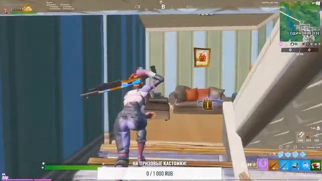КАСТОМКИ СОЛО ДУО | ЛЕЙТЫ | БОКСЫ | CЕТЫ | USE CODE: karac1k3 смотреть онлайн