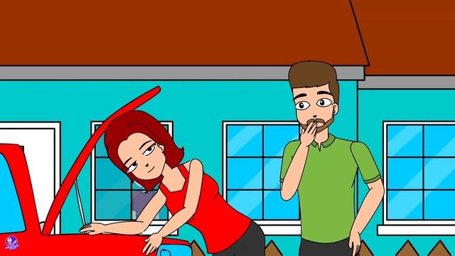 Моя одержимая соседка хочет стать мне матерью! смотреть онлайн