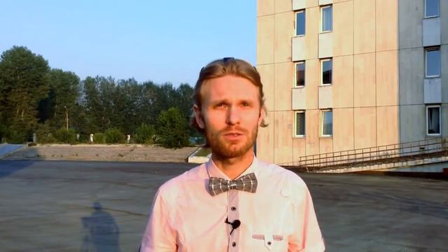 Внимание мужчины / Как привлечь внимание мужчины / Уделять внимание
