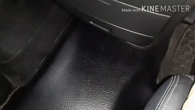 Nissan Elgrand 2.5 V6 2007 Review (In Depth Tour) смотреть онлайн